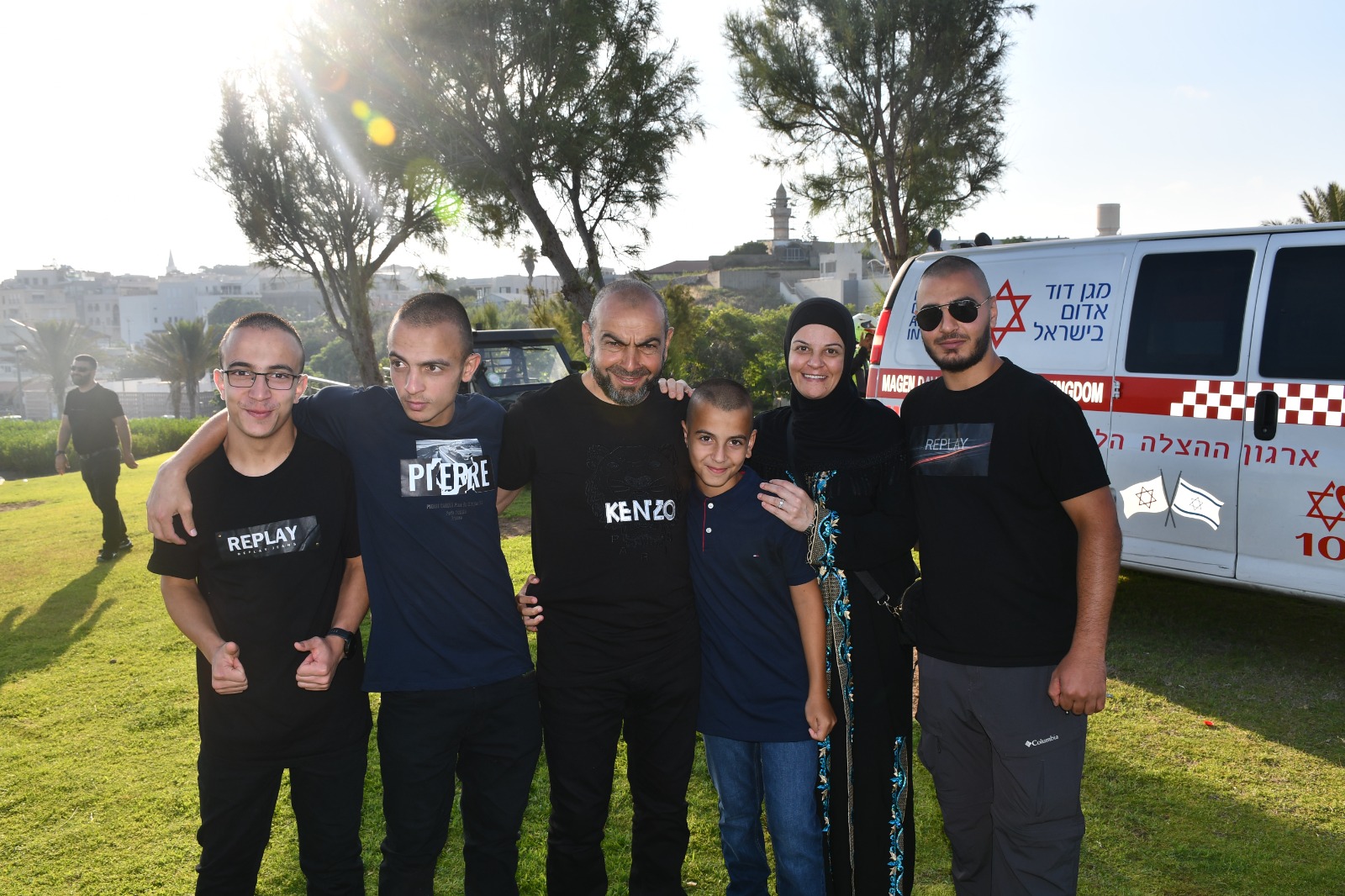 WhatsApp Image 2022-07-09 at 8.40.35 AM (4).jpg